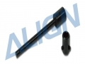 Clutch / Start Shaft Set for T-Rex 700N