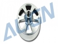 Clutch Bell Set for T-Rex 700N