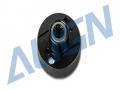 Clutch for T-Rex 700N
