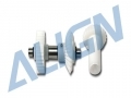 Torque Tube Front Drive Gear Set for T-Rex 700N