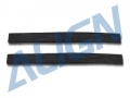 Clutch Liner for T-Rex 700N
