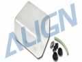 Fuel Tank for T-Rex 700N