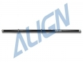 Torque Tube for T-Rex 700N