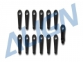 Ball Link for T-Rex 700N / 700E