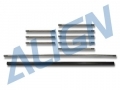 Servo Linkage Rod for T-Rex 700N