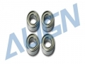 Bearing (6800ZZ) for T-Rex 700N