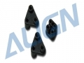 700 Parts Bag for T-Rex 700N