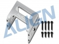Metal Elevator Servo Mount for T-Rex 700N / 700E