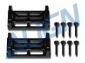 Front Frame Mount for T-Rex 700N