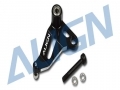 Metal Tail Rotor Control Arm Set for T-Rex 700N