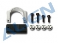 Metal Stabilizer Belt for T-Rex 600