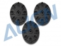 H Servo Horn Set for T-Rex 600