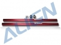 Tail Boom for T-Rex 600