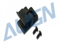 600N Canopy Clip for T-Rex 600
