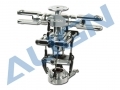 Main Rotor Set Limited Edition for T-Rex 600
