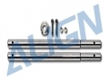 600FL Main Shaft for T-Rex 600E/ 600N