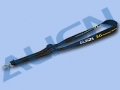 Align Radio Sling / Neck Strap NEW!
