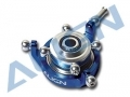 CCPM Metal Swashplate for T-Rex 450SE V2