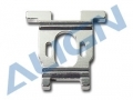 Motor Mount for T-Rex 450