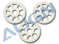 New Main Gear for T-Rex 450XL/CF/SE/S/PRO/Sport