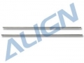 Flybar Rod/220mm for T-Rex 450