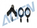 Tail Rotor Control Arm Set for T-Rex 450