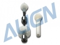 450V3 Torque Tube Front Drive Gear Set for T-Rex 450