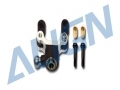 Tail Pitch Assembly for Align T-Rex 450