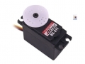 Hitec HS-311 Standard Servo