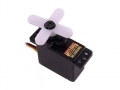 Hitec HS-5065MG Digital Metal Gear Micro Servo