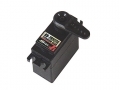 Hitec HS-7955TG Coreless Digital Titanium Gear Servo