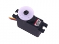 Hitec HS-82MG Metal Gear Servo