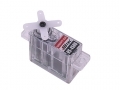 Hitec HS-45HB Premium Feather High Speed/Torque Servo