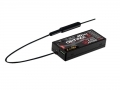 HiTec Optima 6 2.4G 6ch AFHSS Receiver