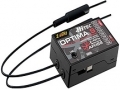HiTec Optima 9 2.4G 9ch AFHSS Receiver