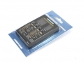 HobbyWing LED Program Card for Brushless Platinum ESC V2 (Aircraft)