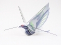 WingsMaster i-BIRD RC DragonFly