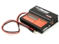 iCharger 3010B High Power Intelligent Digital Balance Charger (DC/10S/30A/1000W)
