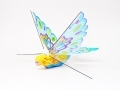 WingsMaster i-FAIRY RC DragonFly