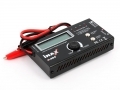 iMAX Balance Charger C403