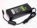 iMAX 5A 12V Universal Power Supply