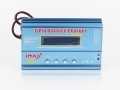 iMAX B6 Digitial NiMH/Li-Po Balance Charger/Discharger