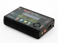 iMAX B6 PRO Digitial NiMH/Li-Po Balance Charger/Discharger