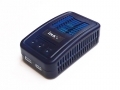 iMAX Compact Charger C3 for Li-Po
