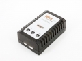 iMAXRC Compact Charger B3 PRO for Li-Po
