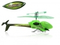 PicooZ Insecta Micro RC Helicopter NEW!