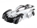 Wecan iW500 iSpace Wall Climbing Car for iPhone/ iPod/ iPad (Black)