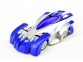 Wecan iW500 iSpace Wall Climbing Car for iPhone/ iPod/ iPad (Blue)