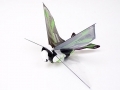 WingsMaster i-WINGS RC DragonFly