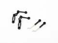 Linkage Rod for JC 9C002 Mini Flyer